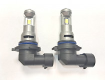 Комплект LED ламп HB3 AIR LED PRO - 1