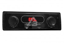 Phantom DA-1003  - 1
