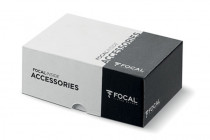 Кабель питания FOCAL Power supply FIT\IMP  - 3