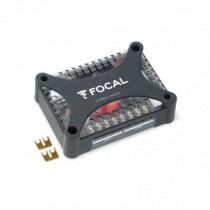 Компонентная акустика Focal PS 165 FX  - 3