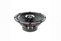 Акустическая система Focal Auditor R-165 C - 4