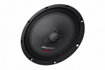 СЧ-динамики Pioneer Shuriken TS-M1610PRO  - 1