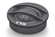 ВЧ динамики ESB 3.25  - 1