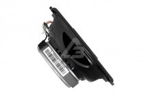 Коаксиальная акустика JBL STAGE3 627 - 2