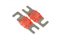 Предохранитель AURA FML-N020 MINI ANL 20A - 1