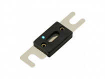 Предохранитель ANL 150 PL - ANL  - 1