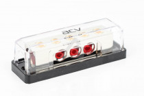 Дистрибьютор питания ACV RM 37-1525  - 1