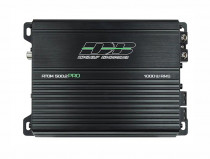 2-канальный усилитель Apocalypse ATOM 500.2 PRO - 1