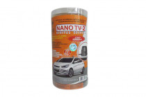 Триада NANO-TV - 4