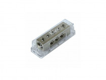 KICX DB 2034 P - 1