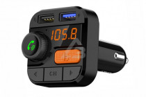 FM-плеер EPLUTUS FB-09 - 1