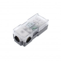 KICX MA3024P - 1