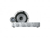Компонентная акустика Focal Utopia Be Kit N6 Active - 1