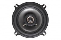 Автомобильная акустика SKYLOR SLIM 1302 (Custom Fit) - 1