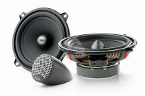 Компонентная акустика Focal ISU130 - 1