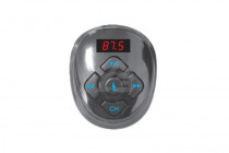 FM-плеер INTEGO FM-109 - 2