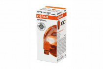 Лампа накаливания Osram WY21W original - 2