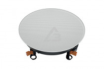 Морская акустическая система Hertz HEX 6.5 IC-W  - 1