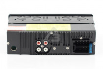 ACV AVS-1719 B  - 3