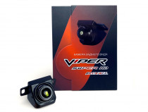 Камера заднего вида Viper SUPER HD Pixel - 1