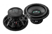 Сабвуферный динамик Apocalypse DB-SA305D1 - 4