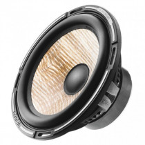 Компонентная акустика Focal PS 165 F  - 3