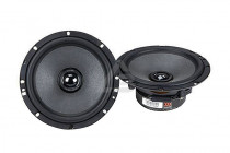 Коаксиальная акустика Morel Tempo Ultra 602 Integra MKII - 2