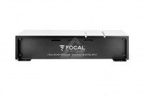 Процессор Focal FSP-8  - 2