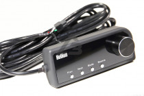 Пульт управления HELLION CP2001-LED (для HAM 6.80DSP/HAM12.80) - 1