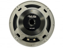 Мидбасс динамики Light Audio LAS-17.2 A - 2