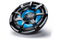 Сабвуферный динамик Blaupunkt GT Power 1000 W - 1
