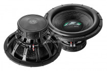 Сабвуферный динамик Apocalypse DB-SA275D1 - 4
