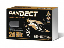 Иммобилайзер Pandect IS-577 BT - 1
