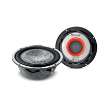 НЧ-динамики Focal 6WM Woofer Utopia Be M - 1