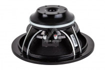 СЧ-динамики Kicx Tornado Sound Z-850, 1 шт - 3
