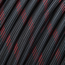 Kicx PRO-SCPPC430 (4AWG)  - 3