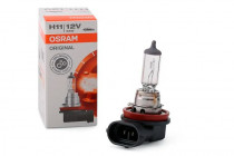 Osram H11 original - 1