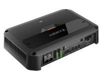 5-канальный усилитель Hertz CP 5.1K - 1