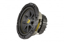 Сабвуферный динамик KICKER CWCS 84 - 2
