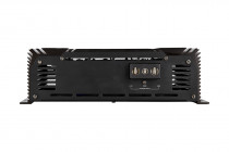 2-канальный усилитель Apocalypse AAB-1200.2D - 2