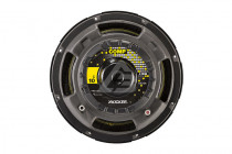 Купить сабвуферный динамик Kicker CWCS 104 - 3