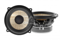 Компонентная акустика Focal PS130FE  - 2