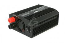 Преобразователь Eplutus PW 12-220v-300W - 1