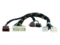 Переходник Match PP-PAC-98 - 1