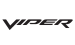 Viper