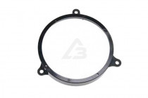 Кольцо переходное C-guence 271300-02 - 1