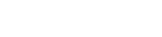 Audison