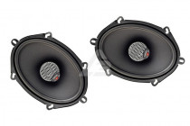 Акустическая система Focal ICU 570 - 1