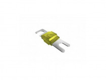 Предохранитель Connection SFA 040B - 1