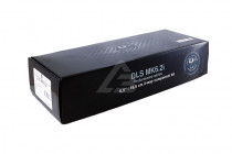 Компонентная акустика DLS MK6.2i - 4